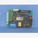 ElmoC20 94054 control board